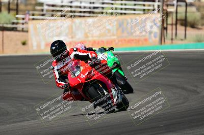 media/Jun-21-2025-2WTD (Sat) [[bd507672ab]]/C Group/Session 1 (Turn 4)/